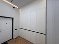 1-бөлмелі пәтер · 54 м², 20а ш/а. 3, бағасы: 32 млн ₸ в Актау, 20а мкр — фото 13