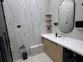 1-бөлмелі пәтер · 54 м², 20а ш/а. 3, бағасы: 32 млн ₸ в Актау, 20а мкр — фото 15