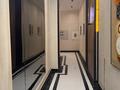 1-бөлмелі пәтер · 54 м², 20а ш/а. 3, бағасы: 32 млн ₸ в Актау, 20а мкр — фото 2