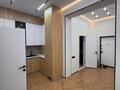 1-бөлмелі пәтер · 54 м², 20а ш/а. 3, бағасы: 32 млн ₸ в Актау, 20а мкр — фото 3
