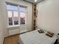 1-бөлмелі пәтер · 54 м², 20а ш/а. 3, бағасы: 32 млн ₸ в Актау, 20а мкр — фото 4