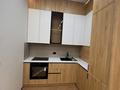 1-бөлмелі пәтер · 54 м², 20а ш/а. 3, бағасы: 32 млн ₸ в Актау, 20а мкр — фото 6