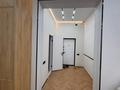 1-бөлмелі пәтер · 54 м², 20а ш/а. 3, бағасы: 32 млн ₸ в Актау, 20а мкр — фото 7