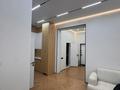 1-бөлмелі пәтер · 54 м², 20а ш/а. 3, бағасы: 32 млн ₸ в Актау, 20а мкр — фото 9