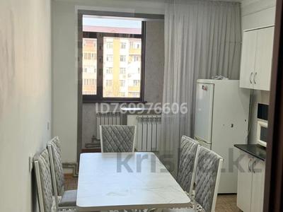 3-бөлмелі пәтер · 95 м² · 3/5 қабат, Арай 2 13 — Назарбаев мектебі, бағасы: 170 000 〒 в Таразе