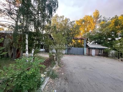 Свободное назначение, офисы, магазины и бутики, общепит, салоны красоты, сельское хозяйство, бани, гостиницы и зоны отдыха, фитнес и спорт, медцентры и аптеки, образование, развлечения, конференц-залы, кабинеты и рабочие места, студии · 450.7 м² за 1.2 млн 〒 в Семее