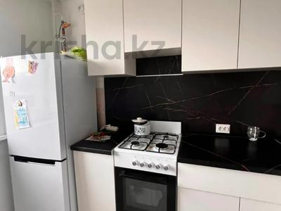 1-бөлмелі пәтер · 40 м² · 8/9 қабат, Аэропорт 45/1, бағасы: 18.4 млн ₸ в Костанае