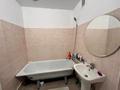 1-бөлмелі пәтер · 40 м² · 8/9 қабат, Аэропорт 45/1, бағасы: 18.4 млн ₸ в Костанае — фото 10