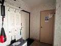 1-бөлмелі пәтер · 40 м² · 8/9 қабат, Аэропорт 45/1, бағасы: 18.4 млн ₸ в Костанае — фото 7