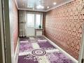 4-комнатная квартира · 90 м² · 7/10 этаж, мкр 11 111 — сзади 25 этажного дома за 21.5 млн ₸ в Актобе — фото 9