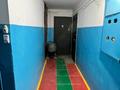 4-комнатная квартира · 90 м² · 7/10 этаж, мкр 11 111 — сзади 25 этажного дома за 21.5 млн ₸ в Актобе — фото 10