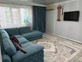 4-комнатная квартира · 90 м² · 7/10 этаж, мкр 11 111 — сзади 25 этажного дома за 21.5 млн ₸ в Актобе — фото 2