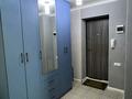 4-комнатная квартира · 90 м² · 7/10 этаж, мкр 11 111 — сзади 25 этажного дома за 21.5 млн ₸ в Актобе — фото 3