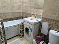 4-комнатная квартира · 90 м² · 7/10 этаж, мкр 11 111 — сзади 25 этажного дома за 21.5 млн ₸ в Актобе — фото 4