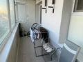 4-комнатная квартира · 90 м² · 7/10 этаж, мкр 11 111 — сзади 25 этажного дома за 21.5 млн ₸ в Актобе — фото 5