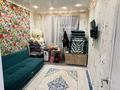 4-комнатная квартира · 90 м² · 7/10 этаж, мкр 11 111 — сзади 25 этажного дома за 21.5 млн ₸ в Актобе — фото 7