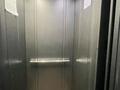 4-комнатная квартира · 90 м² · 7/10 этаж, мкр 11 111 — сзади 25 этажного дома за 21.5 млн ₸ в Актобе — фото 8