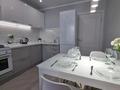 1-комнатная квартира · 45 м² · 11/15 этаж, Райымбека 210 за 22 000 ₸ в Алматы, Алмалинский р-н