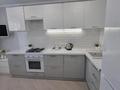 1-комнатная квартира · 45 м² · 11/15 этаж, Райымбека 210 за 22 000 ₸ в Алматы, Алмалинский р-н — фото 2