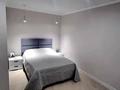 1-комнатная квартира · 45 м² · 11/15 этаж, Райымбека 210 за 22 000 ₸ в Алматы, Алмалинский р-н — фото 4