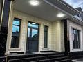 Жеке үй · 9 бөлме · 272 м² · 10 жүзд., Бекжанова-Гоголья 52 А — Арентир Даник Игротека Гоголя Бегжанова, бағасы: 72 млн ₸ в Атакенте — фото 4