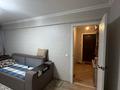 2-бөлмелі пәтер · 45 м² · 2/5 қабат, Григория Потанина 18, бағасы: 19 млн ₸ в Астане, Сарыарка р-н