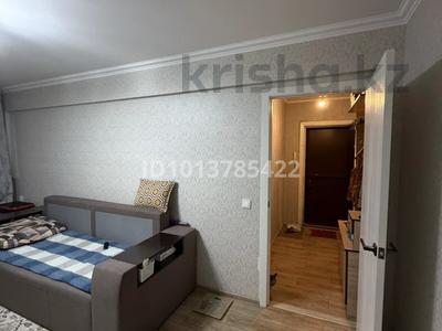 2-бөлмелі пәтер · 45 м² · 2/5 қабат, Григория Потанина 18, бағасы: 19 млн ₸ в Астане, Сарыарка р-н