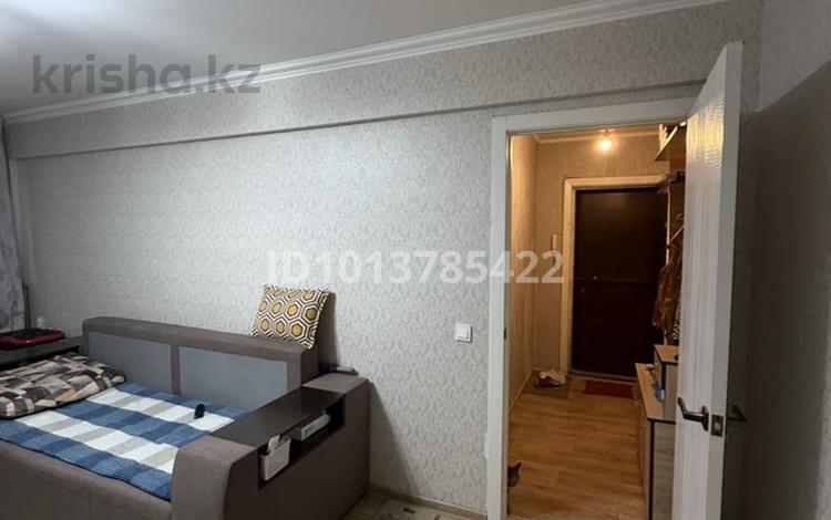 2-бөлмелі пәтер · 45 м² · 2/5 қабат, Григория Потанина 18, бағасы: 19 млн ₸ в Астане, Сарыарка р-н — фото 2