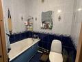2-бөлмелі пәтер · 45 м² · 2/5 қабат, Григория Потанина 18, бағасы: 19 млн ₸ в Астане, Сарыарка р-н — фото 10