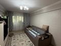 2-бөлмелі пәтер · 45 м² · 2/5 қабат, Григория Потанина 18, бағасы: 19 млн ₸ в Астане, Сарыарка р-н — фото 2