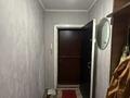 2-бөлмелі пәтер · 45 м² · 2/5 қабат, Григория Потанина 18, бағасы: 19 млн ₸ в Астане, Сарыарка р-н — фото 3