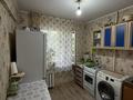 2-бөлмелі пәтер · 45 м² · 2/5 қабат, Григория Потанина 18, бағасы: 19 млн ₸ в Астане, Сарыарка р-н — фото 5