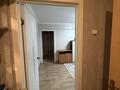 2-бөлмелі пәтер · 45 м² · 2/5 қабат, Григория Потанина 18, бағасы: 19 млн ₸ в Астане, Сарыарка р-н — фото 6