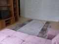 1-бөлмелі пәтер · 41 м² · 4/5 қабат, 4 микрорайон 3, бағасы: 15.5 млн ₸ в Конаеве — фото 4