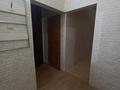 1-бөлмелі пәтер · 41 м² · 4/5 қабат, 4 микрорайон 3, бағасы: 15.5 млн ₸ в Конаеве — фото 6