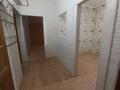 1-бөлмелі пәтер · 41 м² · 4/5 қабат, 4 микрорайон 3, бағасы: 15.5 млн ₸ в Конаеве — фото 7