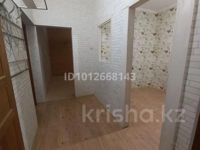 1-комнатная квартира · 41 м² · 4/5 этаж, 4 микрорайон 3 за 15 млн ₸ в Конаеве
