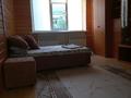 1-бөлмелі пәтер · 41 м² · 4/5 қабат, 4 микрорайон 3, бағасы: 15.5 млн ₸ в Конаеве — фото 3