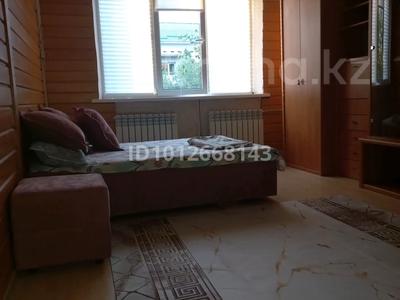 1-бөлмелі пәтер · 41 м² · 4/5 қабат, 4 микрорайон 3, бағасы: 15.5 млн ₸ в Конаеве