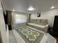 2-комнатная квартира · 52 м² · 1/9 этаж, Вернадаского 13 — 12 школа инмарт садик за 14 млн ₸ в Кокшетау
