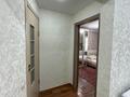 2-комнатная квартира · 52 м² · 1/9 этаж, Вернадаского 13 — 12 школа инмарт садик за 14 млн ₸ в Кокшетау — фото 10