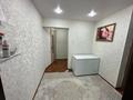 2-комнатная квартира · 52 м² · 1/9 этаж, Вернадаского 13 — 12 школа инмарт садик за 14 млн ₸ в Кокшетау — фото 3