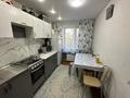 2-комнатная квартира · 52 м² · 1/9 этаж, Вернадаского 13 — 12 школа инмарт садик за 14 млн ₸ в Кокшетау — фото 4