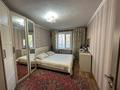 2-комнатная квартира · 52 м² · 1/9 этаж, Вернадаского 13 — 12 школа инмарт садик за 14 млн ₸ в Кокшетау — фото 5