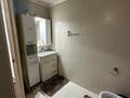 2-комнатная квартира · 52 м² · 1/9 этаж, Вернадаского 13 — 12 школа инмарт садик за 14 млн ₸ в Кокшетау — фото 9