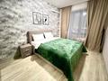 1-бөлмелі пәтер · 40 м² · 5/23 қабат, Кабанбай батыра 46, бағасы: 1 000 ₸ в Астане, Есильский р-н — фото 3
