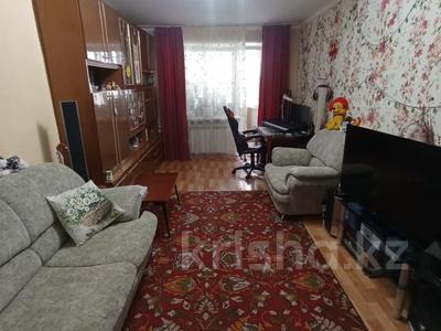 3-комнатная квартира · 59.8 м² · 5/5 этаж, Льва Толстого за 15.7 млн ₸ в Уральске