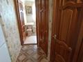3-бөлмелі пәтер · 59.8 м² · 5/5 қабат, Льва Толстого, бағасы: 15.7 млн ₸ в Уральске — фото 10