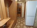 3-бөлмелі пәтер · 59.8 м² · 5/5 қабат, Льва Толстого, бағасы: 15.7 млн ₸ в Уральске — фото 13