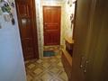 3-бөлмелі пәтер · 59.8 м² · 5/5 қабат, Льва Толстого, бағасы: 15.7 млн ₸ в Уральске — фото 16